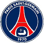 Paris Saint Germain